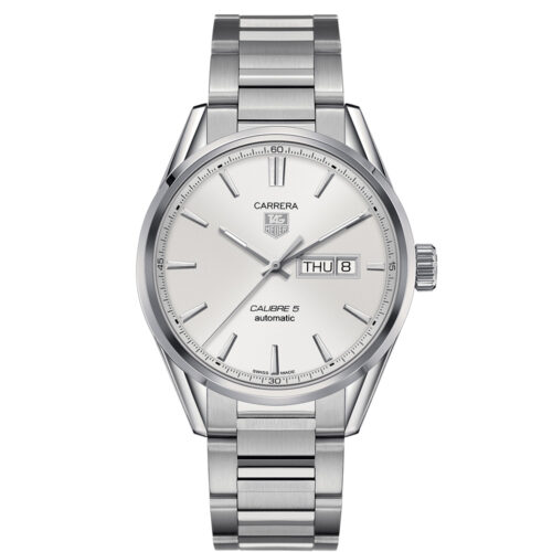 TAG Heuer Carrera WAR201B.BA0723