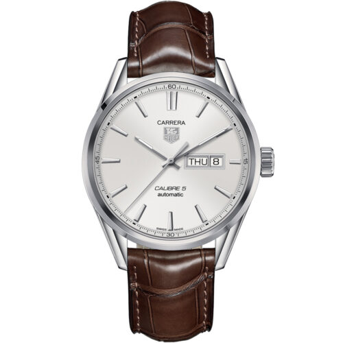 TAG Heuer Carrera WAR201B.FC6291