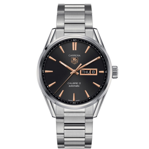 TAG Heuer Carrera WAR201C.BA0723
