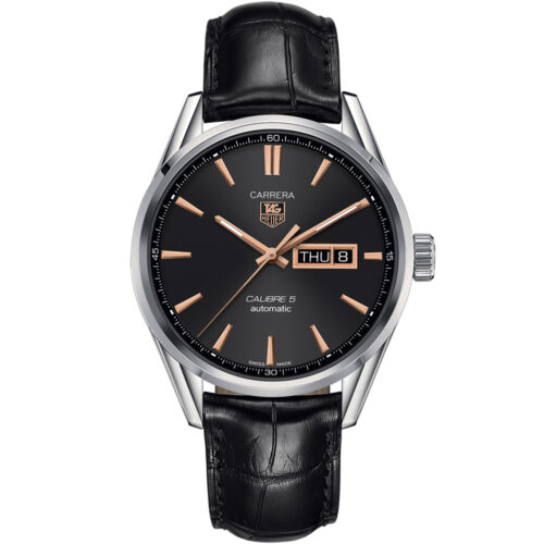 TAG Heuer Carrera WAR201C.FC6266
