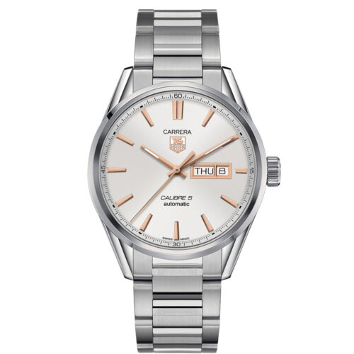 TAG Heuer Carrera WAR201D.BA0723