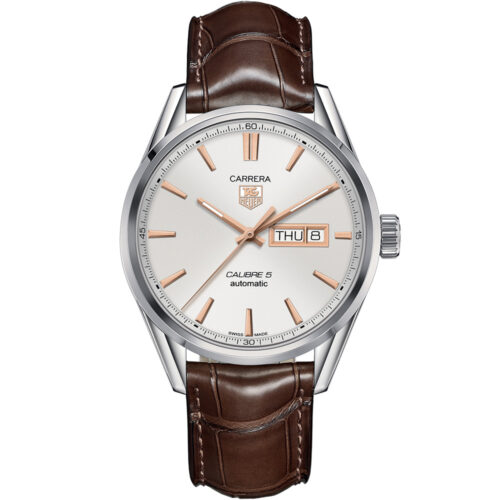 TAG Heuer Carrera WAR201D.FC6291