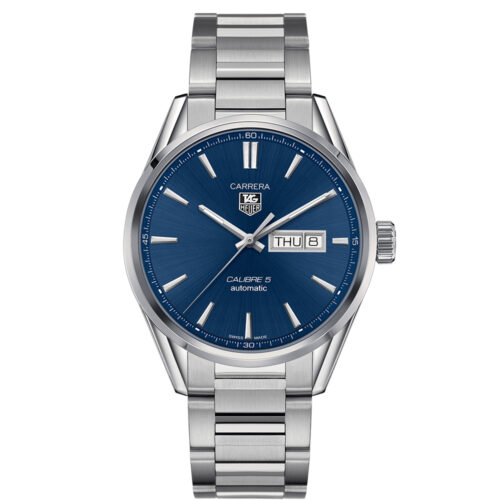 TAG Heuer Carrera WAR201E.BA0723