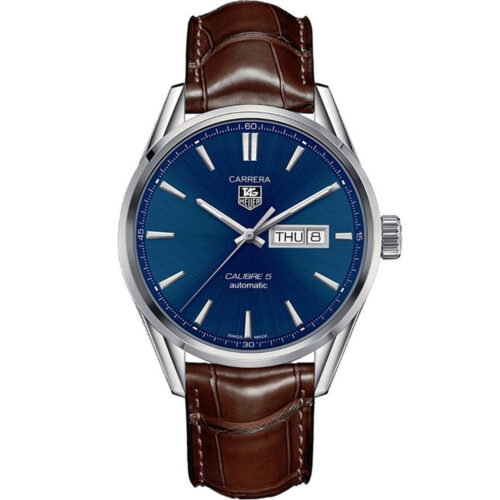 TAG Heuer Carrera WAR201E.FC6291