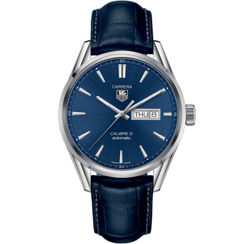 TAG Heuer Carrera WAR201E.FC6292