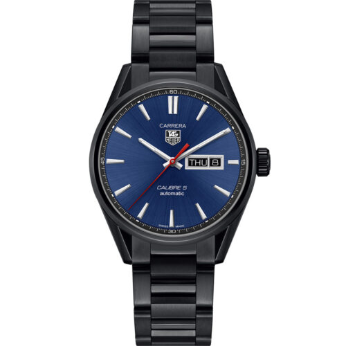 TAG Heuer Carrera WAR201F.BA0728