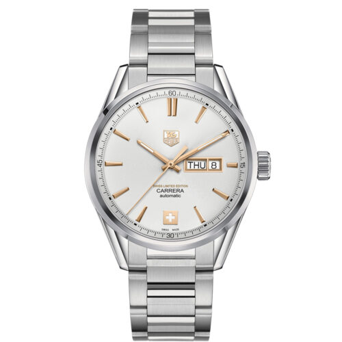 TAG Heuer Carrera WAR201M.BA0723