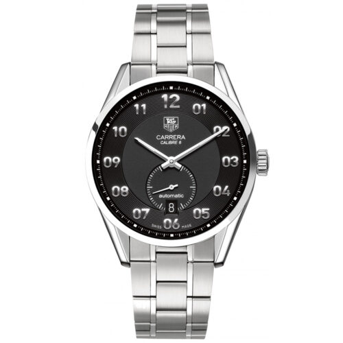 TAG Heuer Carrera WAR2110.BA0787