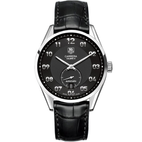 TAG Heuer Carrera WAR2110.FC6180