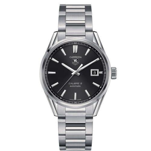 TAG Heuer Carrera WAR211A.BA0782