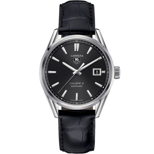 TAG Heuer Carrera WAR211A.FC6180