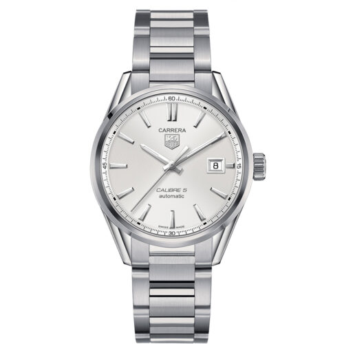 TAG Heuer Carrera WAR211B.BA0782