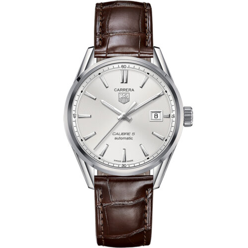 TAG Heuer Carrera WAR211B.FC6181