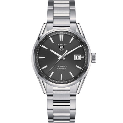TAG Heuer Carrera WAR211C.BA0782
