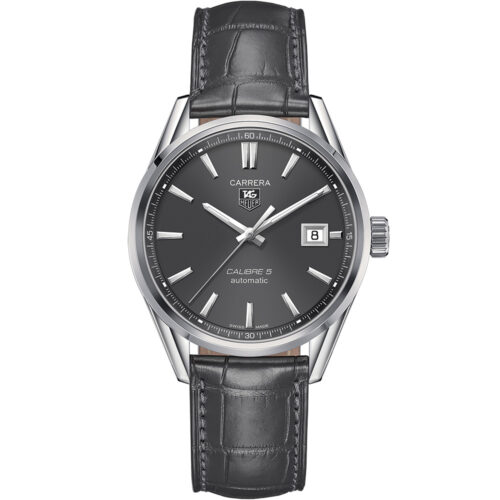TAG Heuer Carrera WAR211C.FC6336