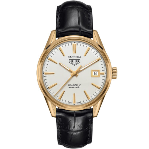 TAG Heuer Carrera WAR2140.FC8159