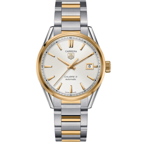 TAG Heuer Carrera WAR215B.BD0783