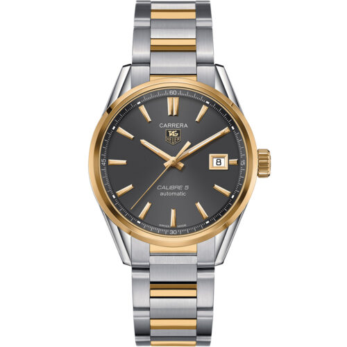 TAG Heuer Carrera WAR215C.BD0783