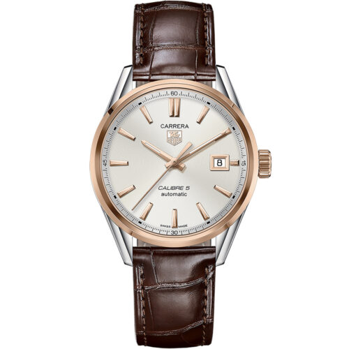 TAG Heuer Carrera WAR215D.FC6181