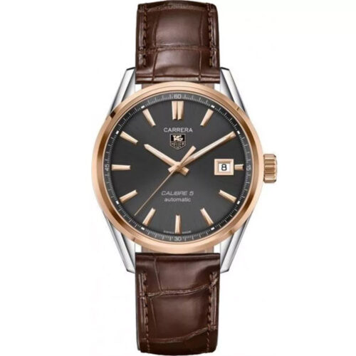 TAG Heuer Carrera WAR215E.FC6181