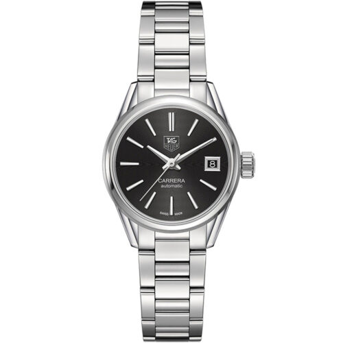 TAG Heuer Carrera WAR2410.BA0770