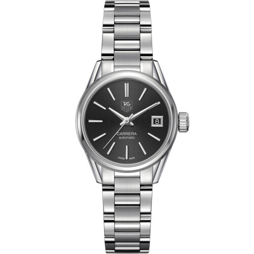 TAG Heuer Carrera WAR2410.BA0776