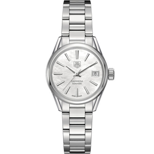 TAG Heuer Carrera WAR2411.BA0770
