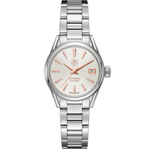 TAG Heuer Carrera WAR2412.BA0770