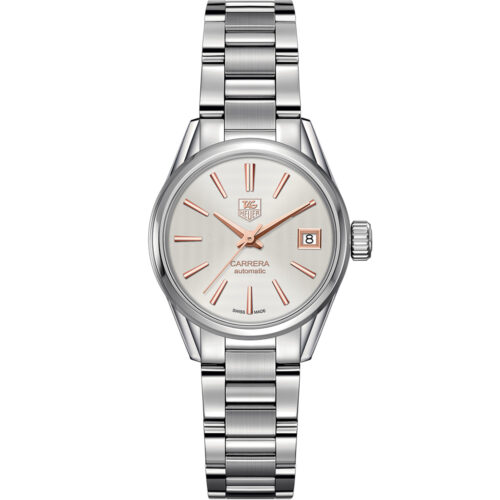 TAG Heuer Carrera WAR2412.BA0776