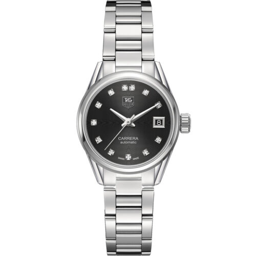 TAG Heuer Carrera WAR2413.BA0770