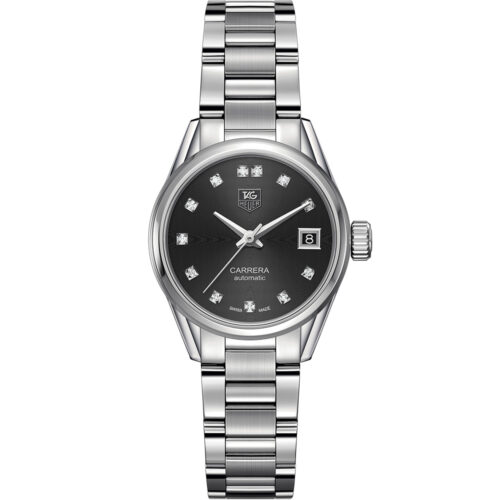 TAG Heuer Carrera WAR2413.BA0776