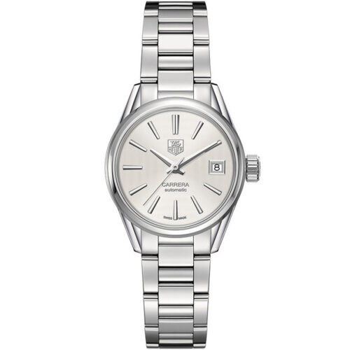 TAG Heuer Carrera WAR2416.BA0770