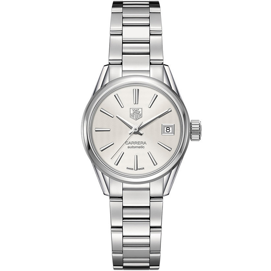 TAG Heuer Carrera WAR2416.BA0770