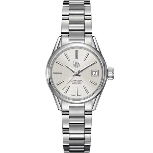 TAG Heuer Carrera WAR2416.BA0776