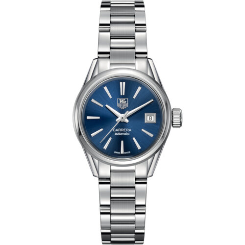 TAG Heuer Carrera WAR2419.BA0776
