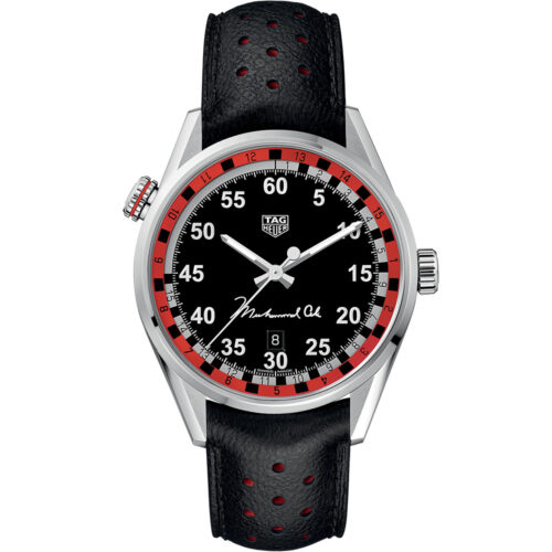 TAG Heuer Carrera WAR2A11.FC6337