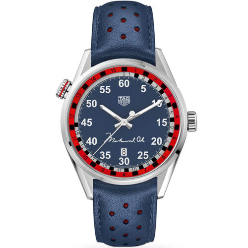 TAG Heuer Carrera WAR2A13.FC6421