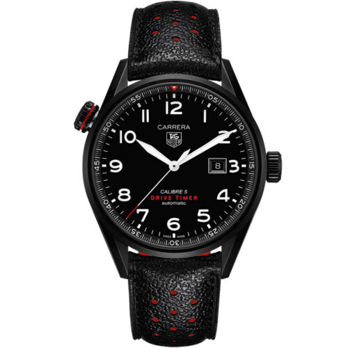 TAG Heuer Carrera WAR2A80.FC6337