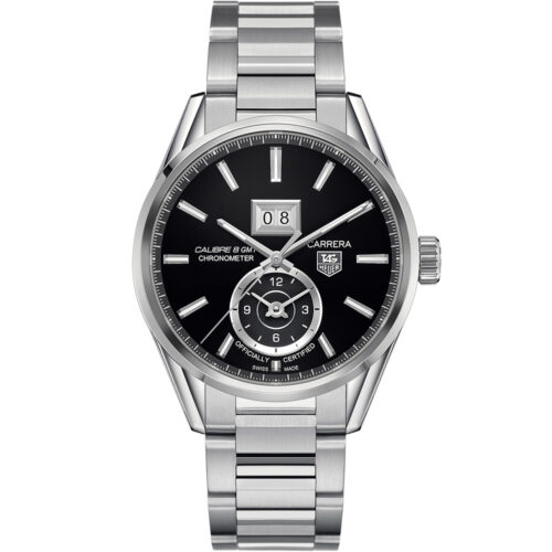 TAG Heuer Carrera WAR5010.BA0723