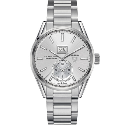 TAG Heuer Carrera WAR5011.BA0723