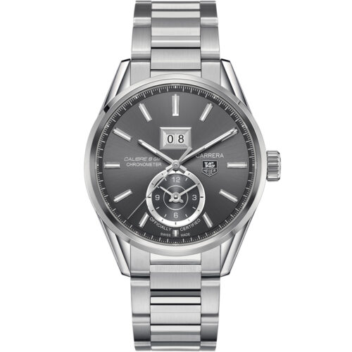 TAG Heuer Carrera WAR5012.BA0723