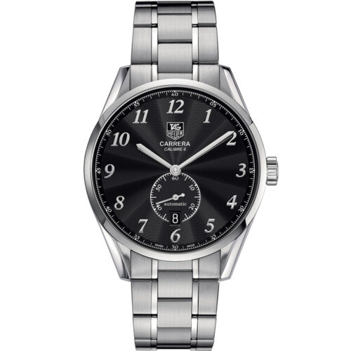 TAG Heuer Carrera WAS2110.BA0732