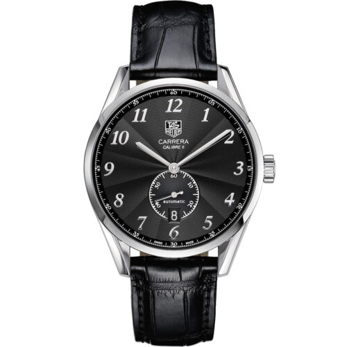 TAG Heuer Carrera WAS2110.FC6180