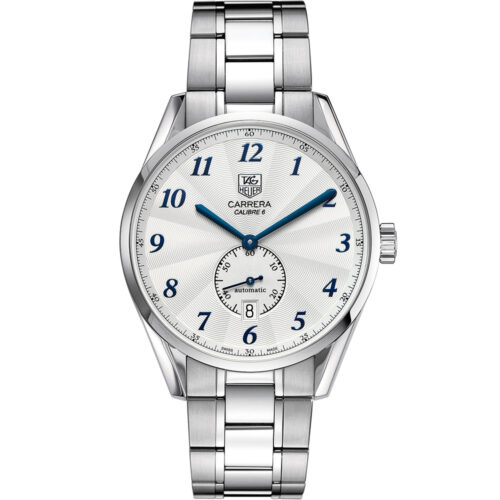 TAG Heuer Carrera WAS2111.BA0732
