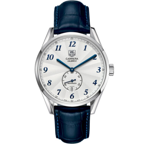 TAG Heuer Carrera WAS2111.FC6293