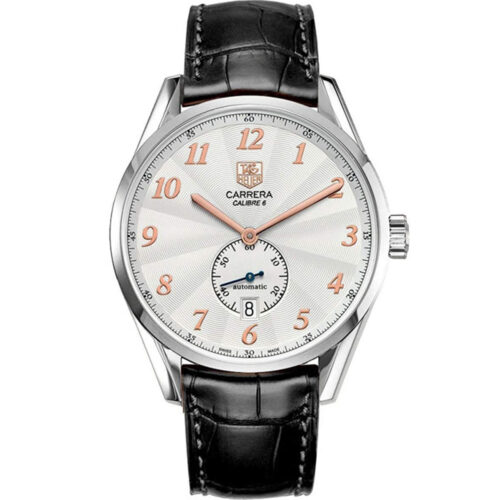TAG Heuer Carrera WAS2112.FC6180