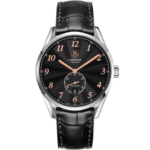 TAG Heuer Carrera WAS2114.FC6180