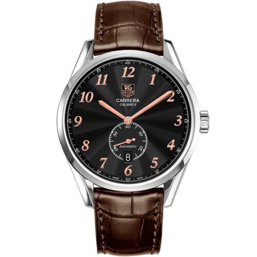 TAG Heuer Carrera WAS2114.FC6181