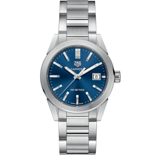 TAG Heuer Carrera WBG1310.BA0758