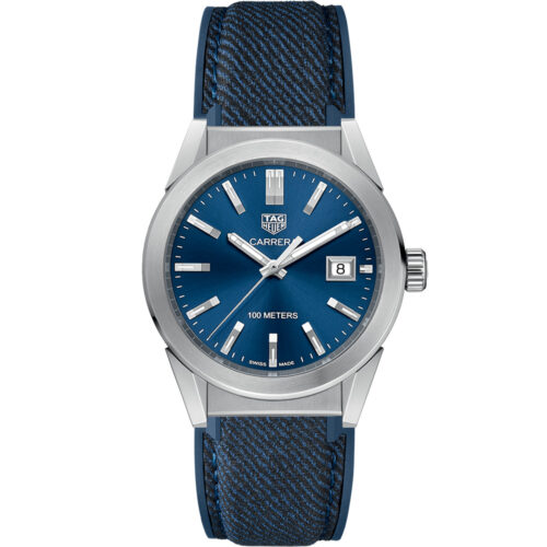 TAG Heuer Carrera WBG1310.FT6115